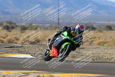 media/Dec-18-2022-SoCal Trackdays (Sun) [[8099a50955]]/Turns 16 and 17 Exit (1105am)/